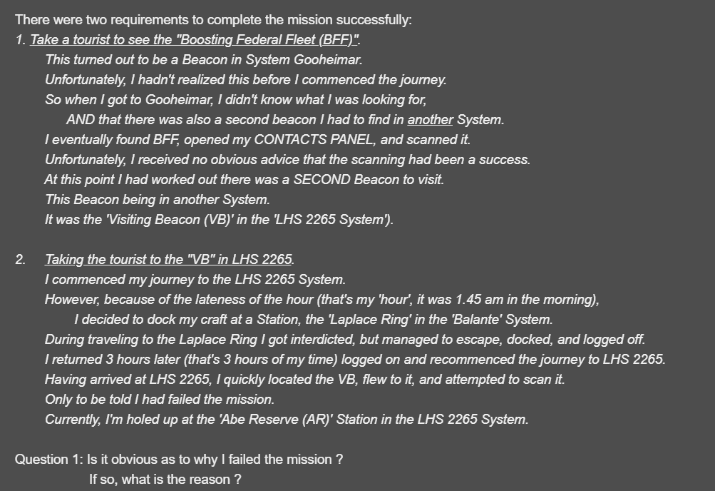 ED - Using TAB key.png