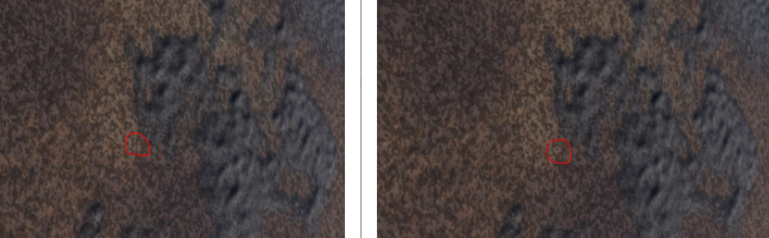 ED-VR-texture-mismatch-left-right-eye.JPG