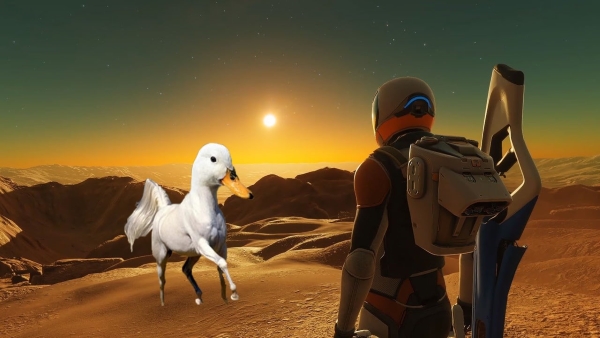 ed-watson-explore-theme-screenshots-5-1920x1080-1597748562761.jpg
