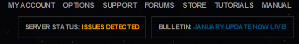 ED01.png
