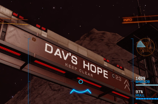 ED02.png