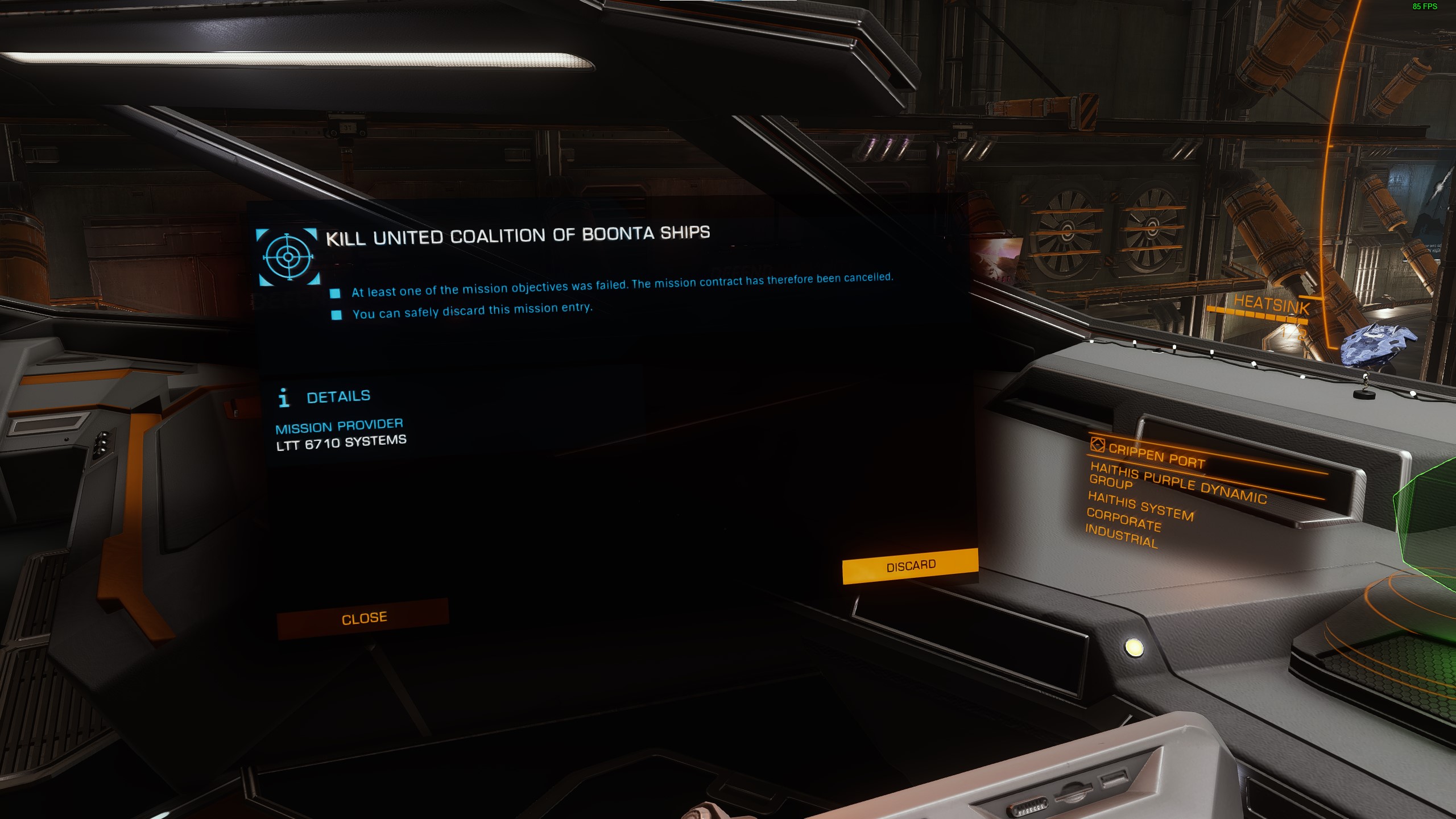 ED2.jpg