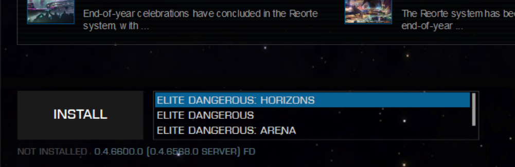 ed2.PNG