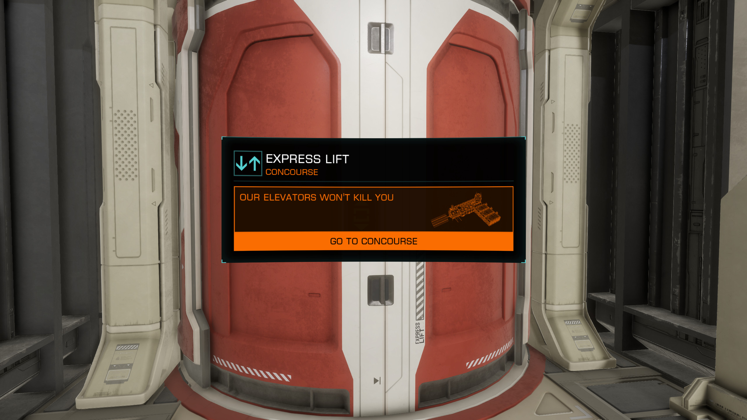 ed7.jpg