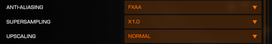 ed_antialiasing_settings.jpg