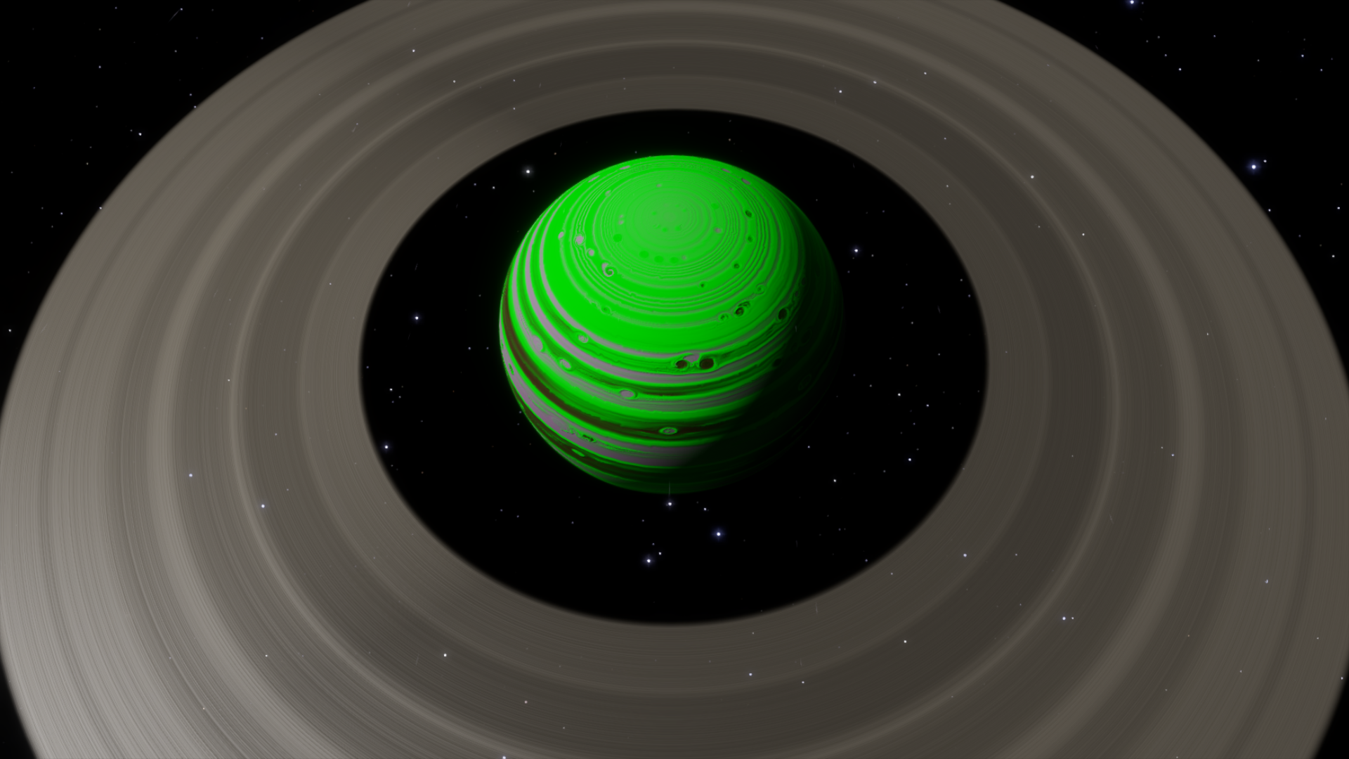 ED_AtEG Expedition_CMDR Kelly Eldridge's lost GGG finally found_16Aug2022.png