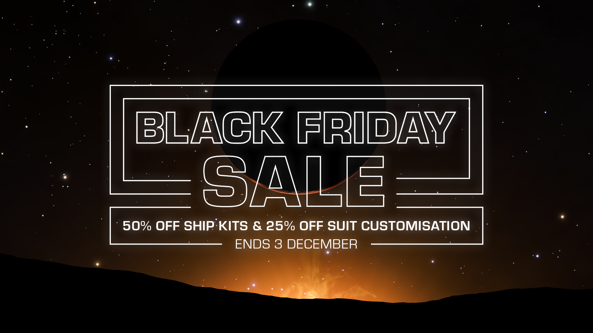 ED_Black_Friday_Sale_Social_1920x1080.png