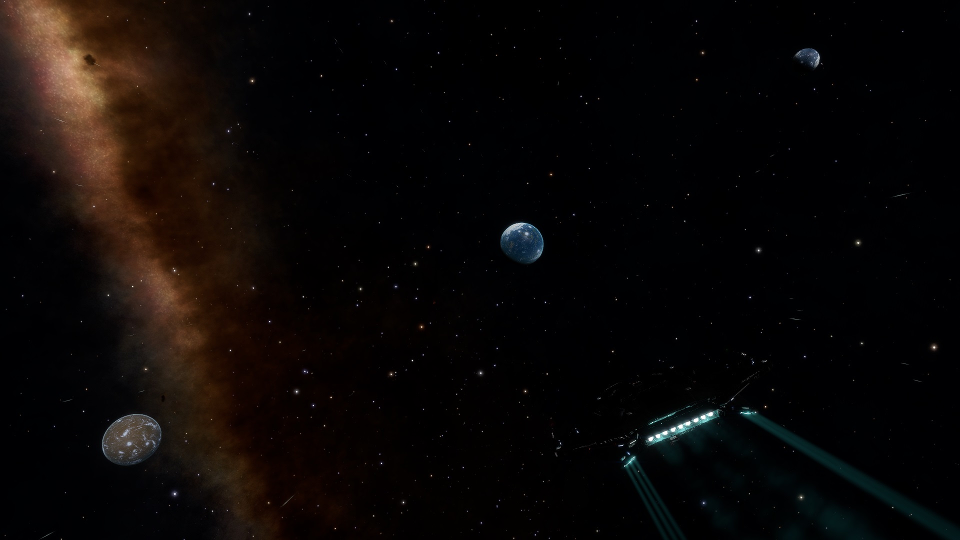 ED_CMDR Wayne Oldfield_submission for ELW Tourist Beacon_29Sept2021.jpg