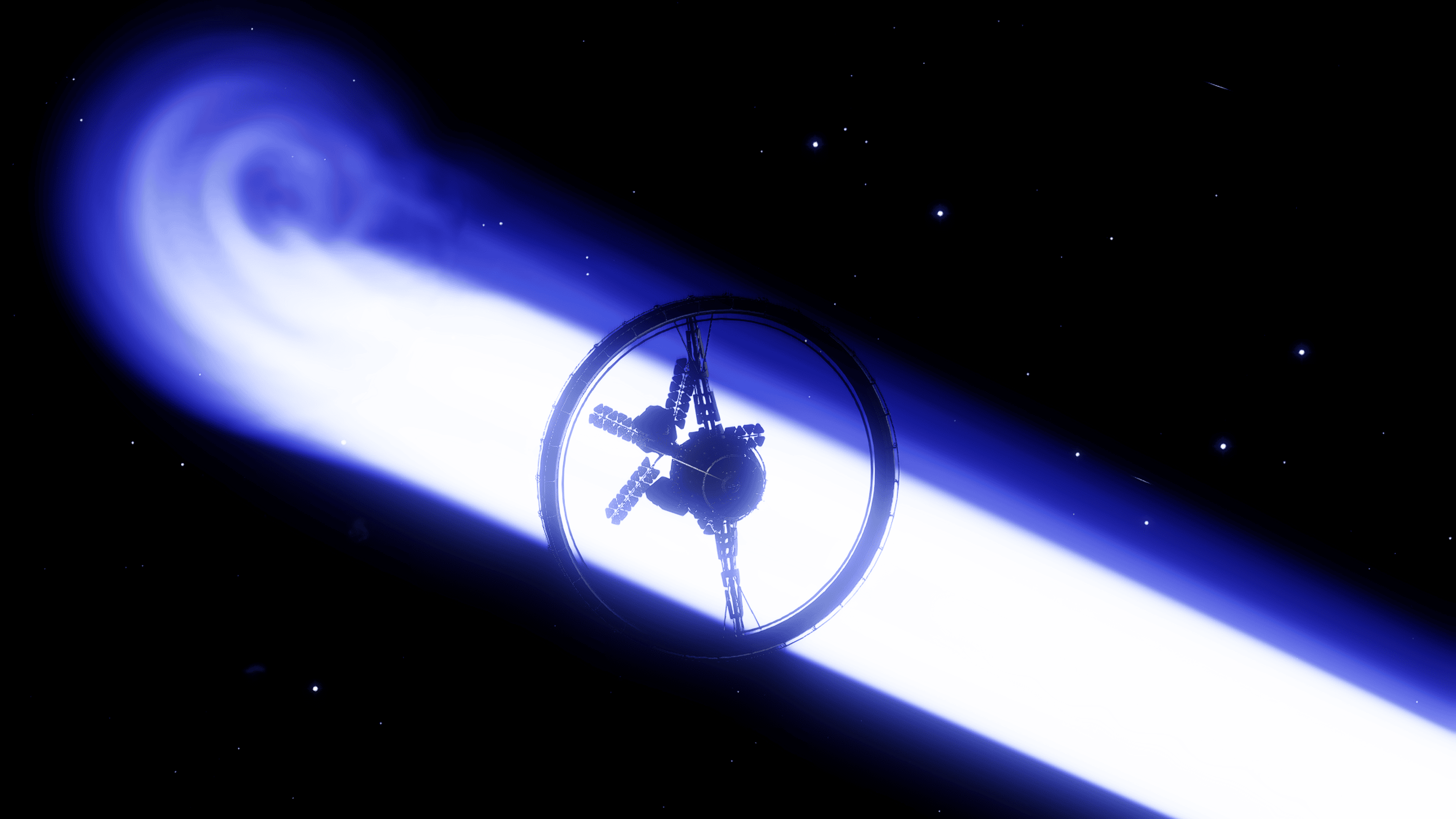 ed_cmdr_leodesca01.png