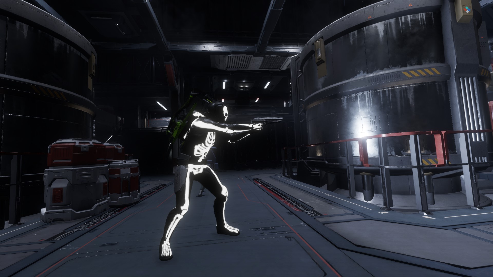 ed_cz_01.jpg