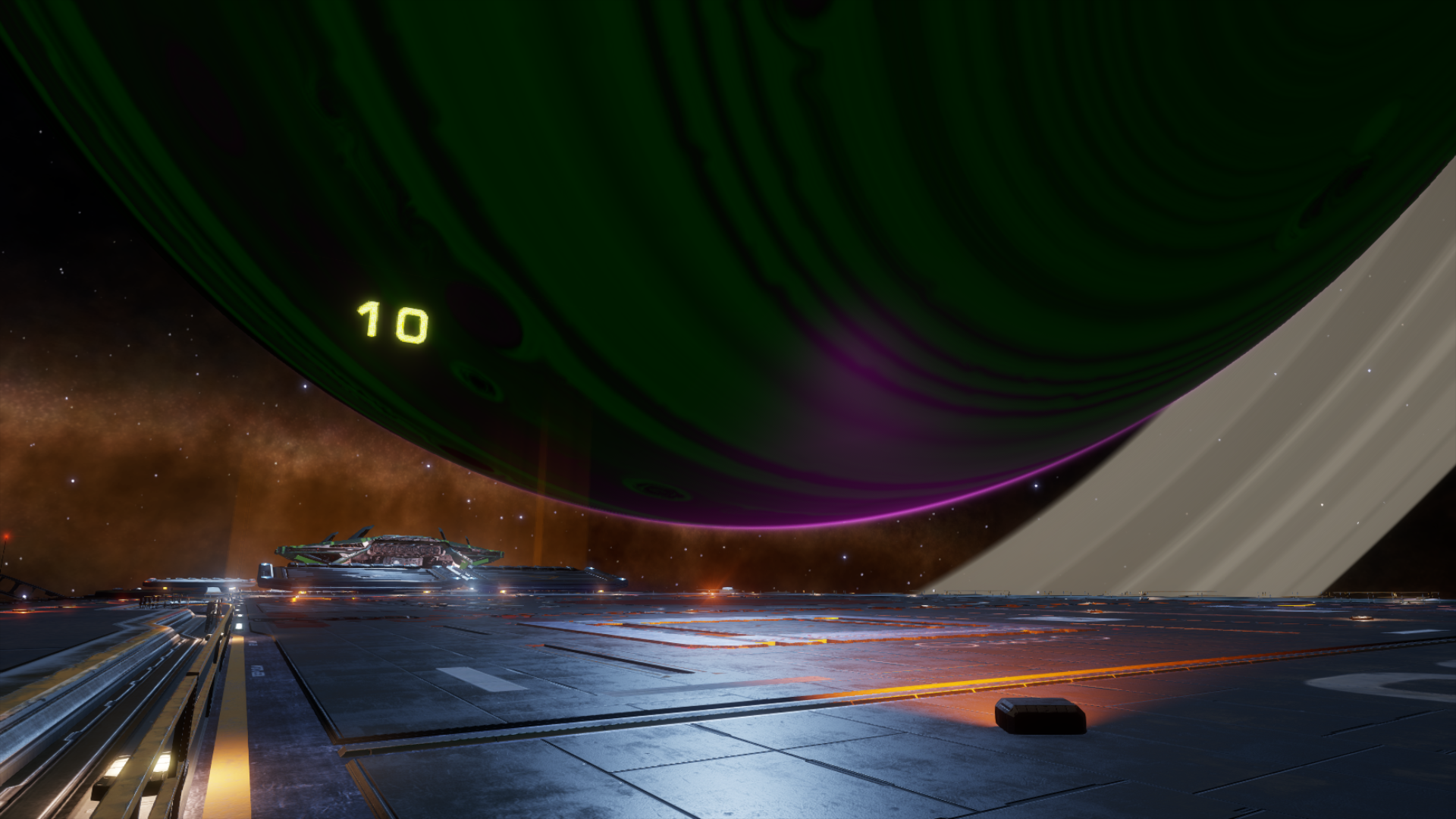 ED_docked at CMDR Orange's carrier at Kelly's lost GGG_16Aug2022.png
