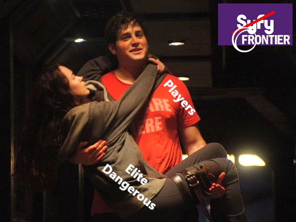 ED_doom.jpg