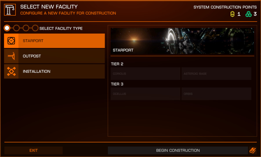 ed_facility_construction_screen_1.jpg