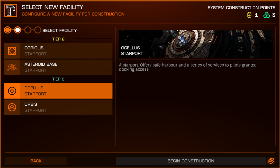 ed_facility_construction_screen_2.jpg