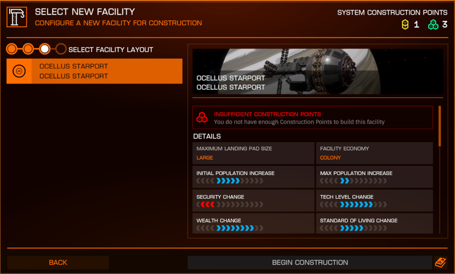 ed_facility_construction_screen_3.jpg