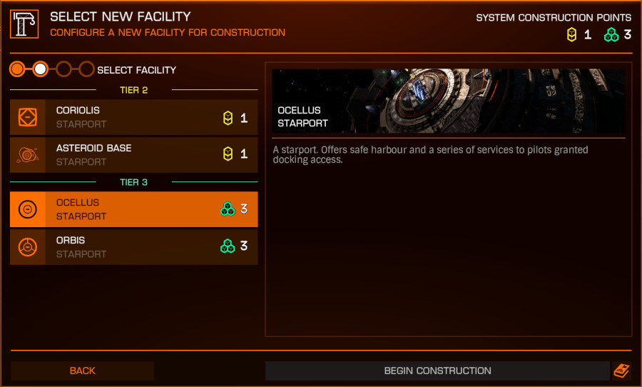 ed_facility_construction_screen_suggestion.jpg