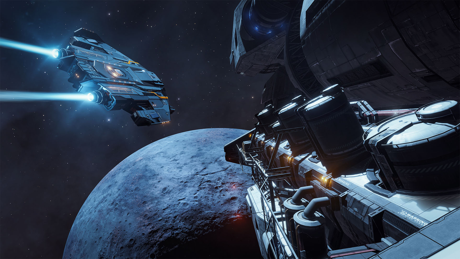 ED_Fleet_Carrier_Beta_Screenshots_2_1920x1080.jpg