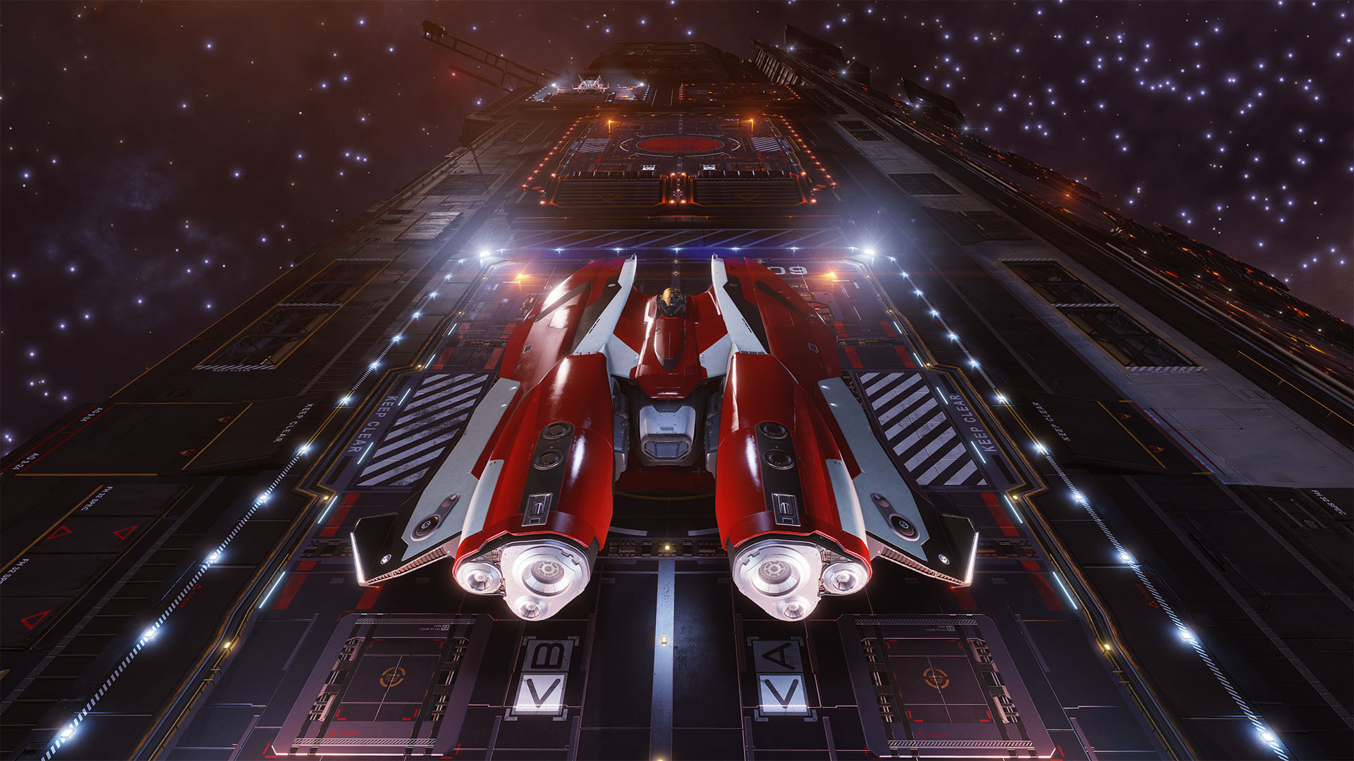 ed_fleet_carrier_beta_screenshots_3_1920x1080-jpg.182147