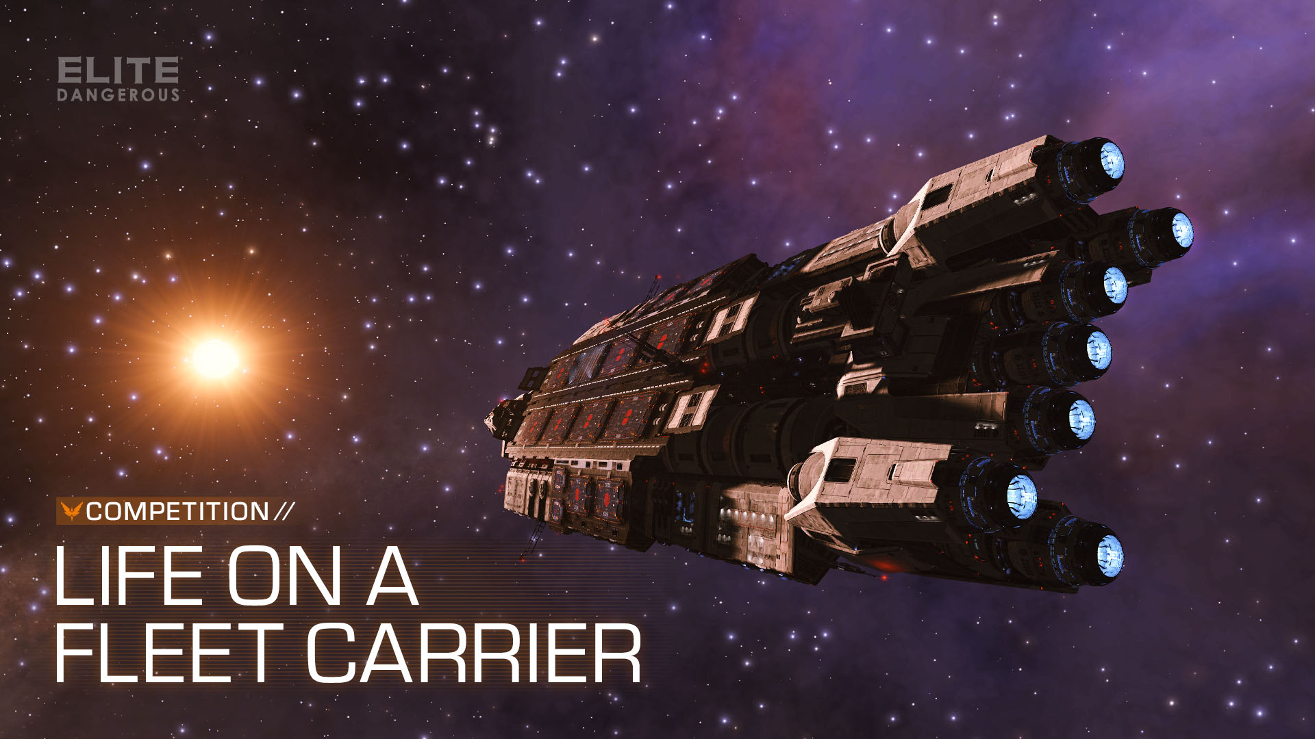 https://forums.frontier.co.uk/attachments/ed_fleet_carrier_competition_facebook_01_1920x1080-jpg.173056/