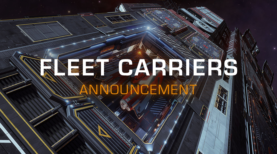 https://forums.frontier.co.uk/attachments/ed_fleetcarrier_contentreveal900-x-500-png.166868/