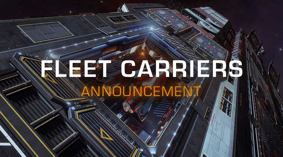 ED_FleetCarrier_ContentReveal900-x-500.png