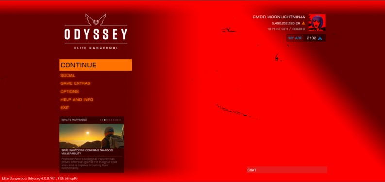 ed_gfx_error.jpg