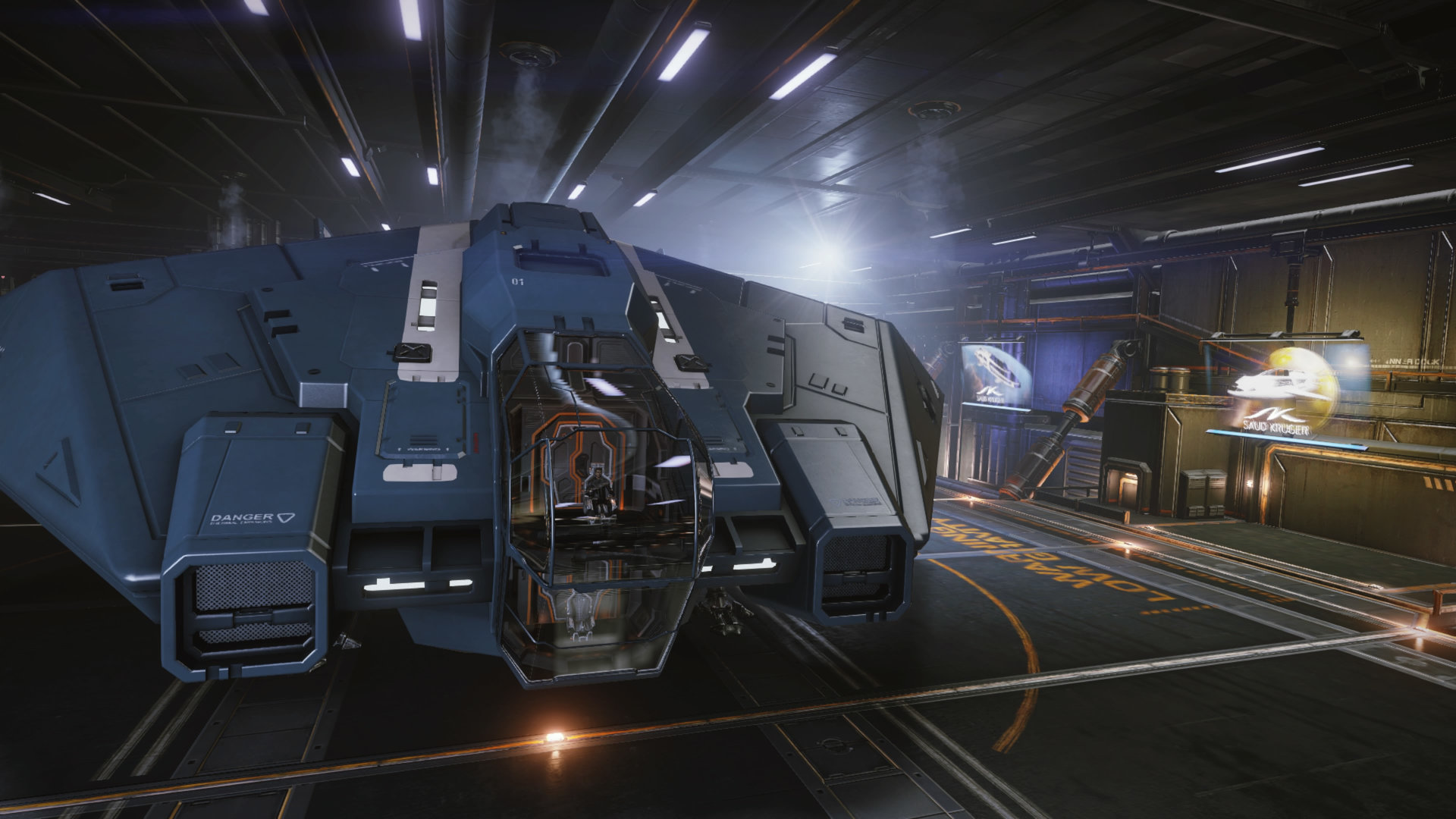 ed_graphics_comparison_1_ps4.jpg