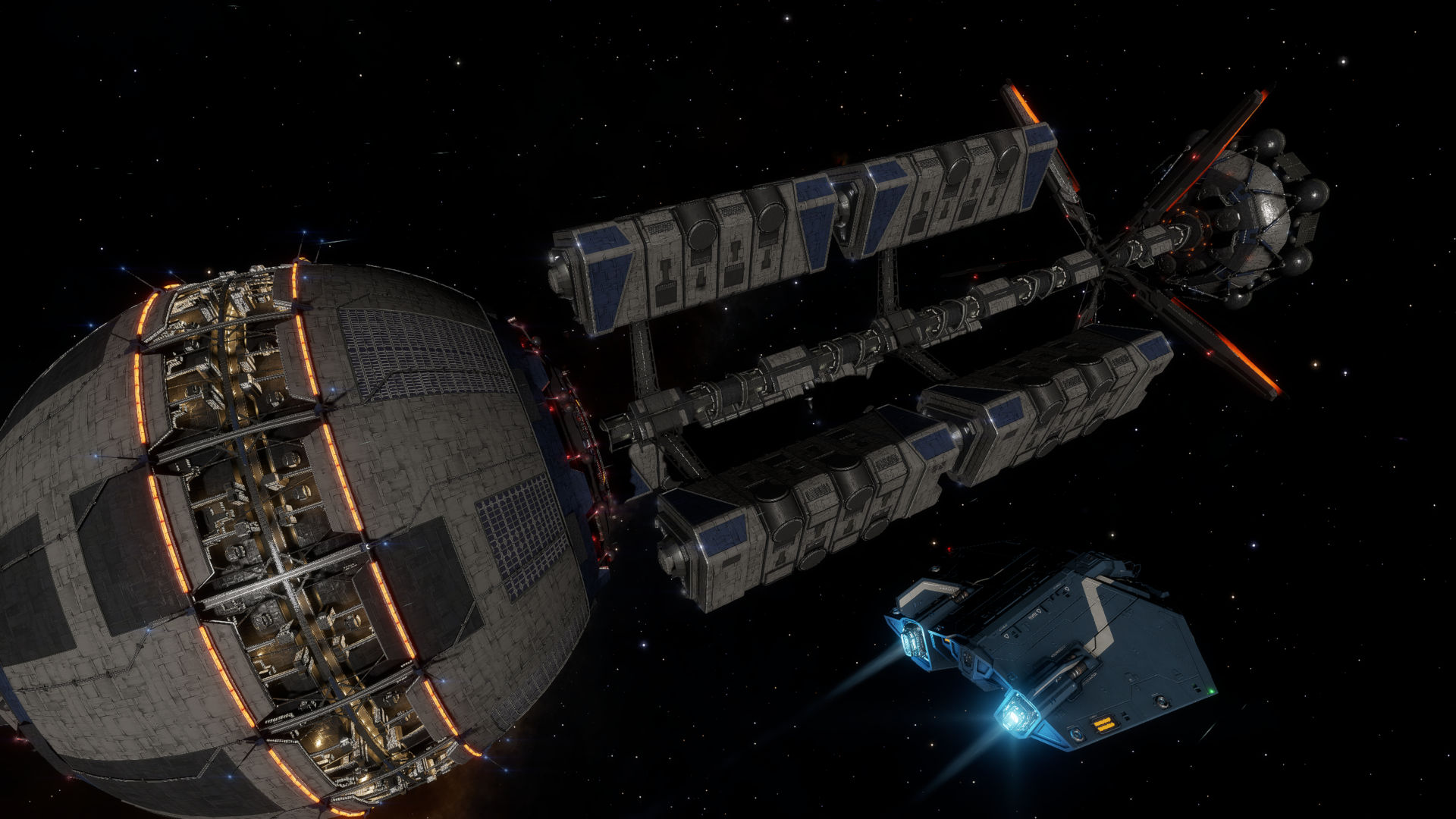 ed_graphics_comparison_2_pc.jpg