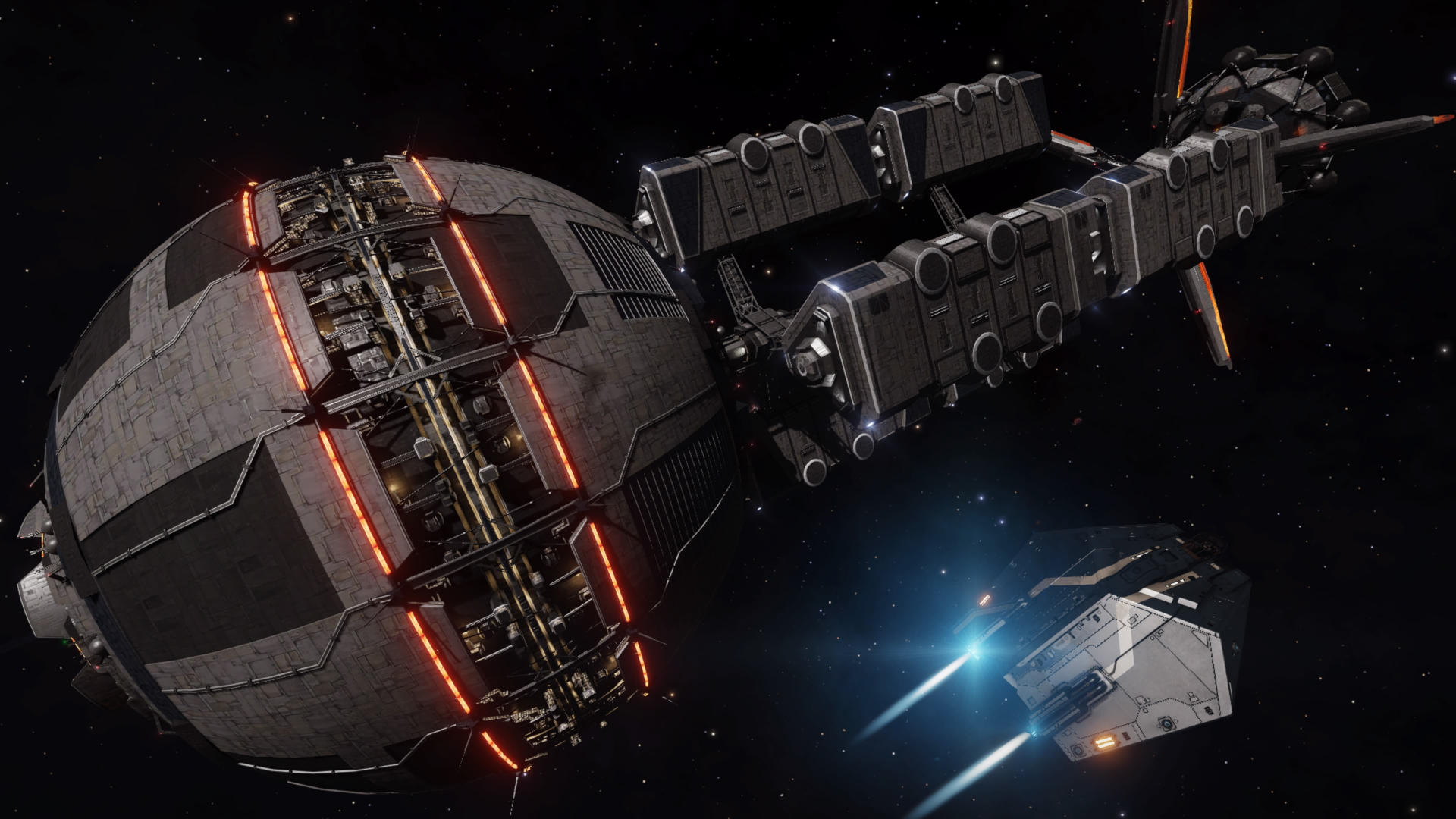 ed_graphics_comparison_2_ps4.jpg