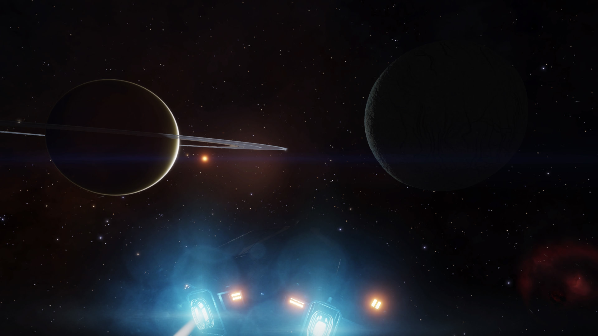 ed_graphics_comparison_3_ps4.jpg