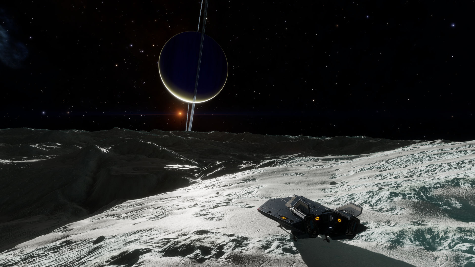 ed_graphics_comparison_4_pc.jpg