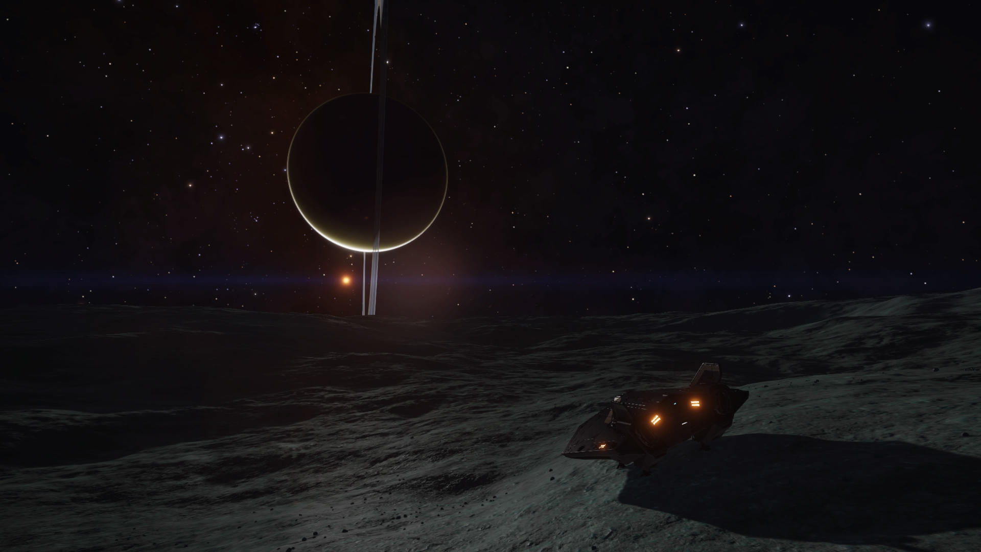 ed_graphics_comparison_4_ps4.jpg
