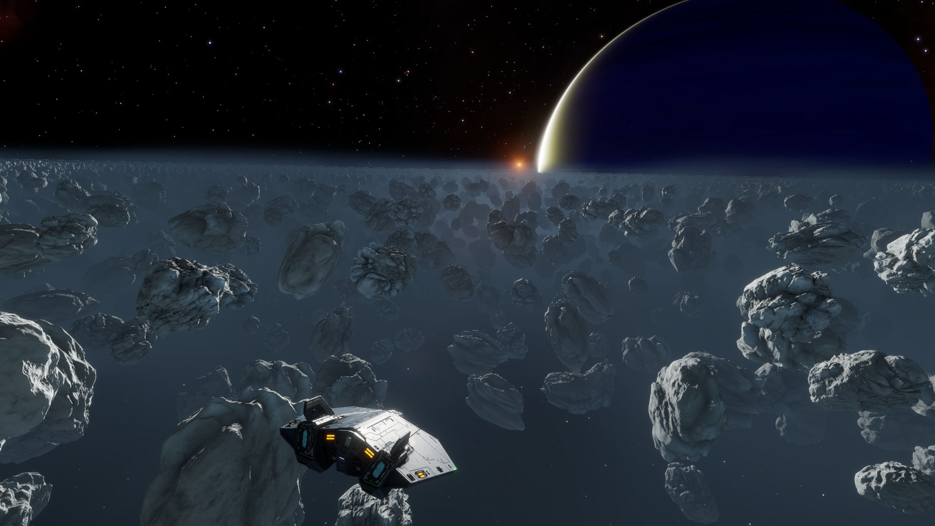 ed_graphics_comparison_6_pc.jpg