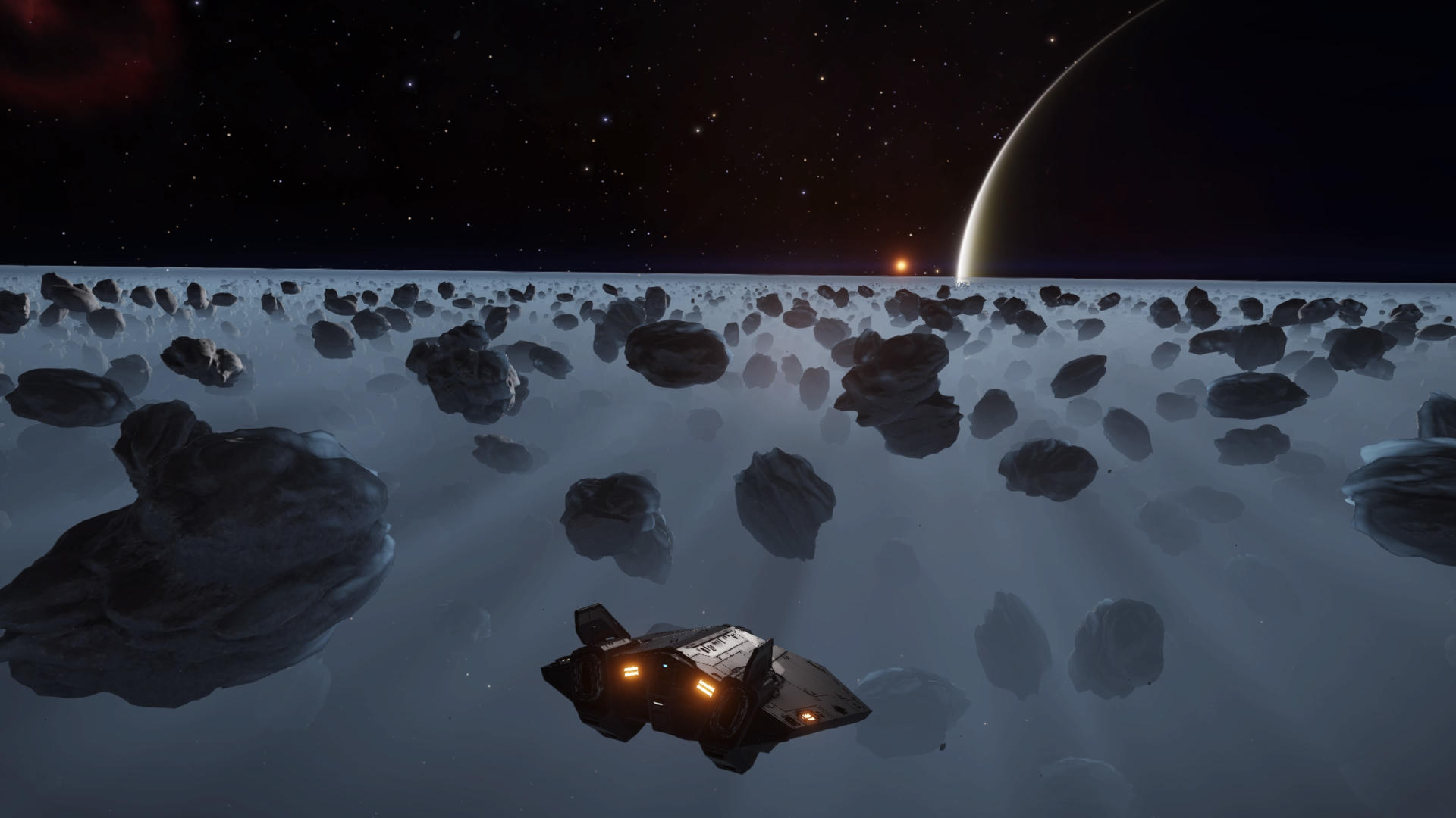 ed_graphics_comparison_6_ps4.jpg