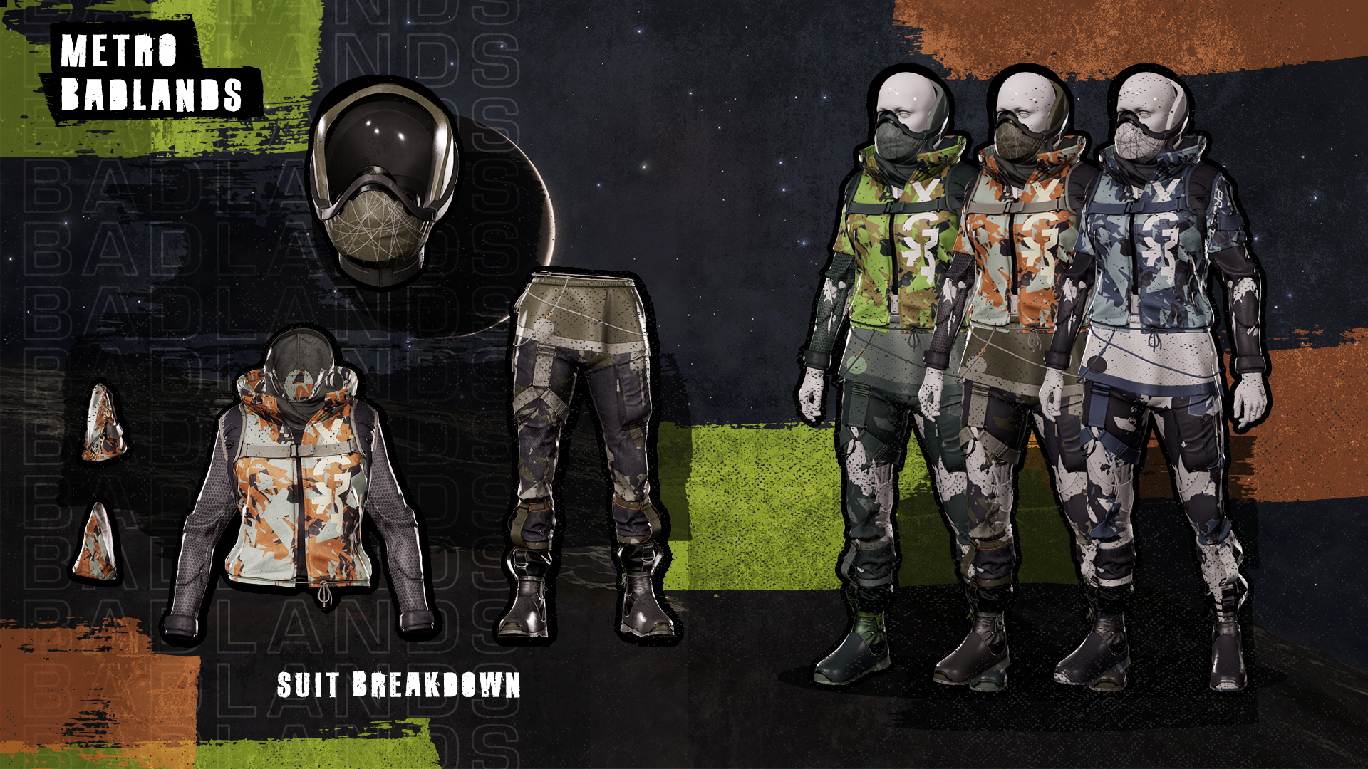 ED_Metro_Suit_Breakdown_1920x1080.jpg