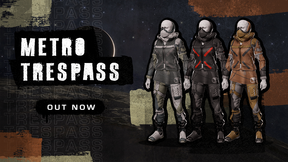 ED_Metro_Trespass_Social_1920x1080.png
