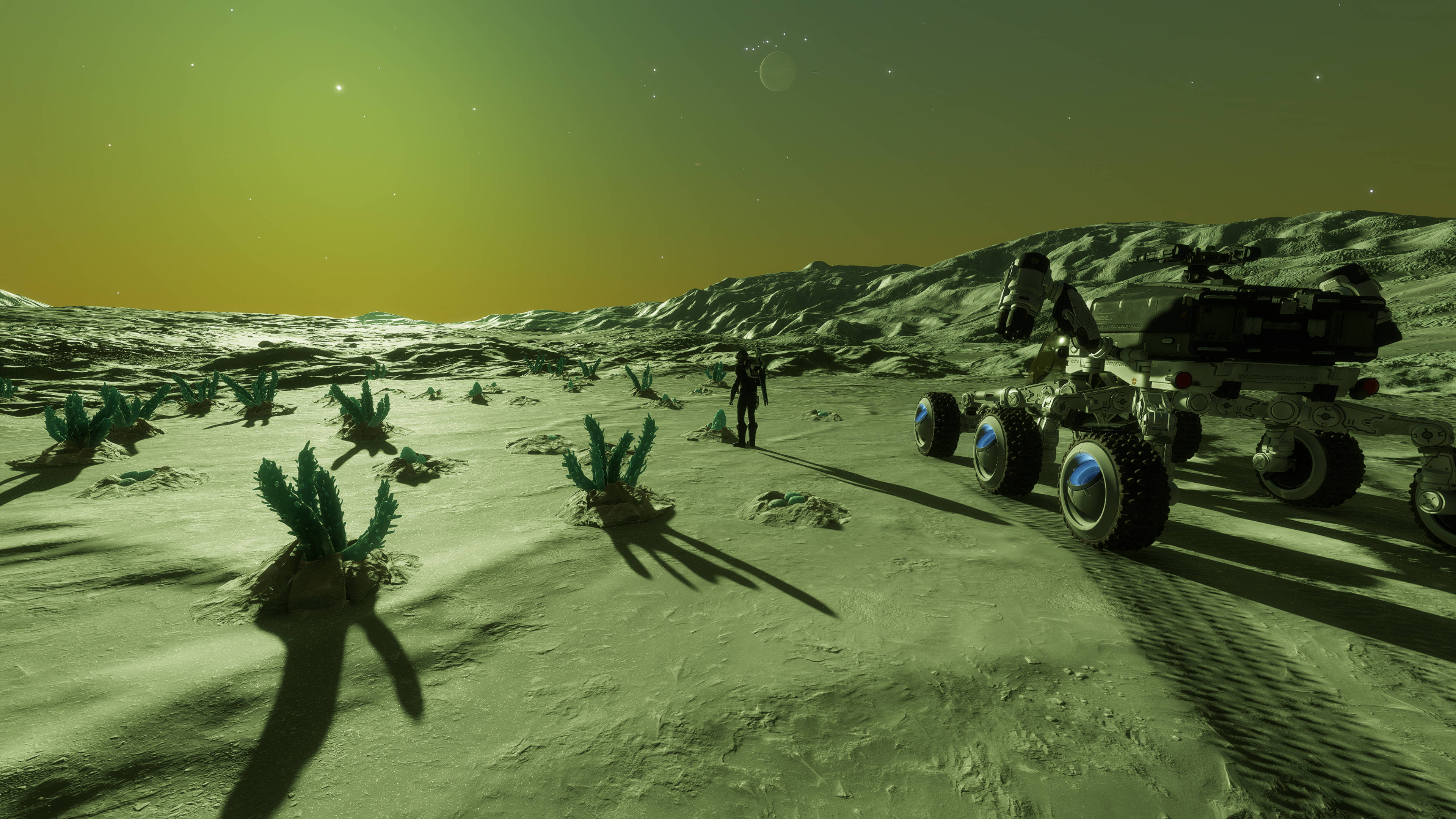 ED_Odyssey_027.jpg