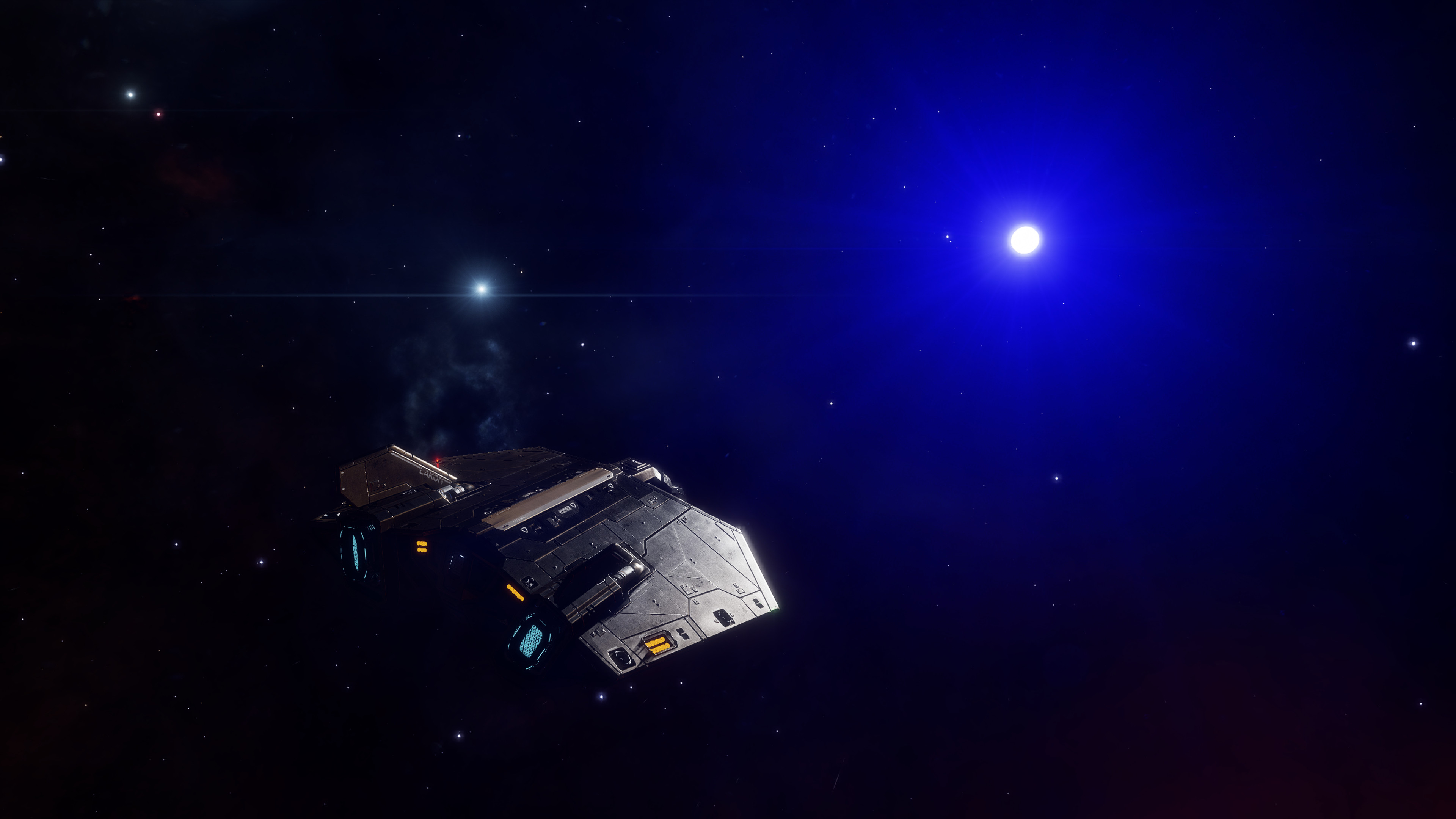 ED_Odyssey_030.jpg