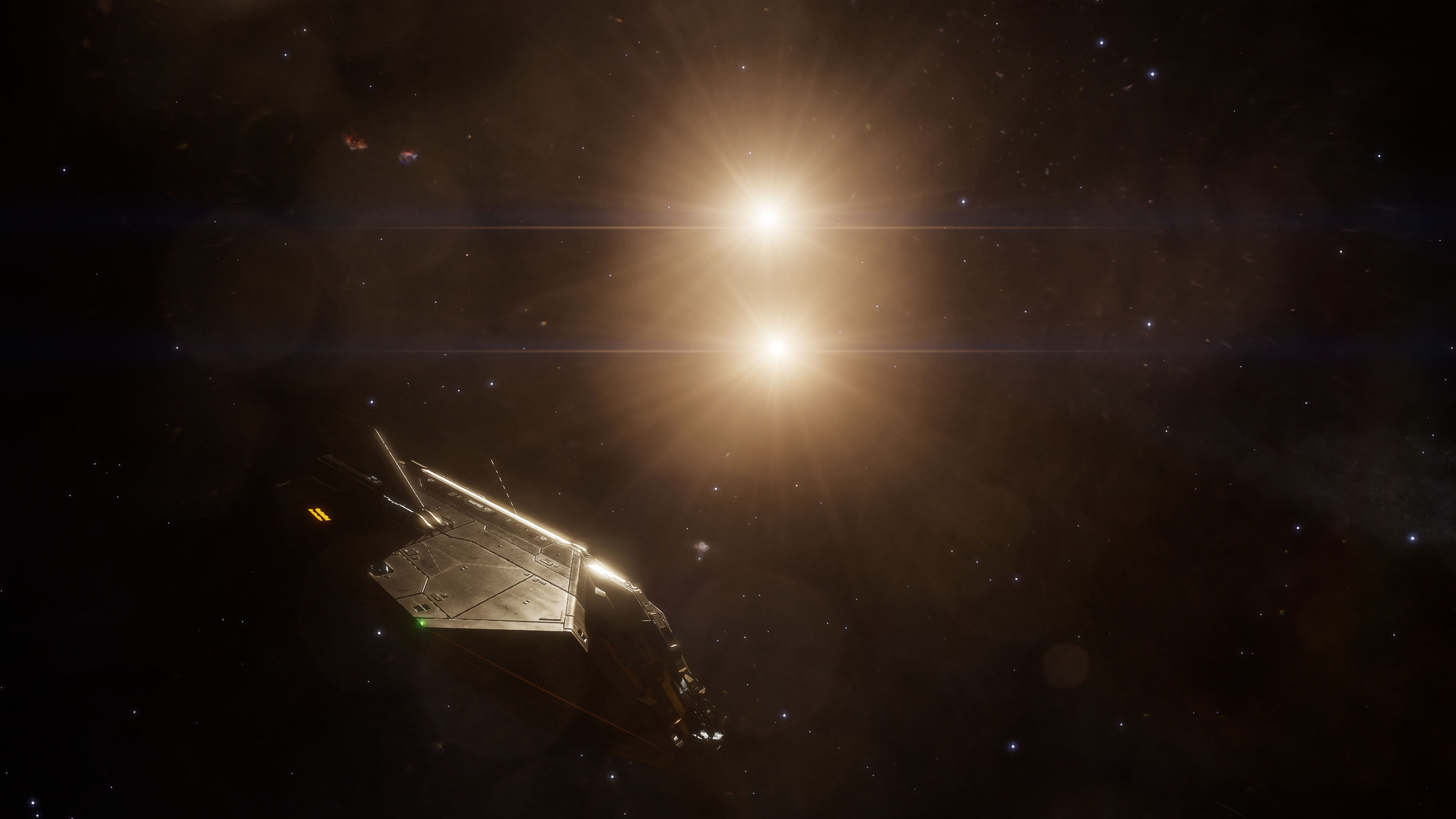 ed_odyssey_034-jpg.340656