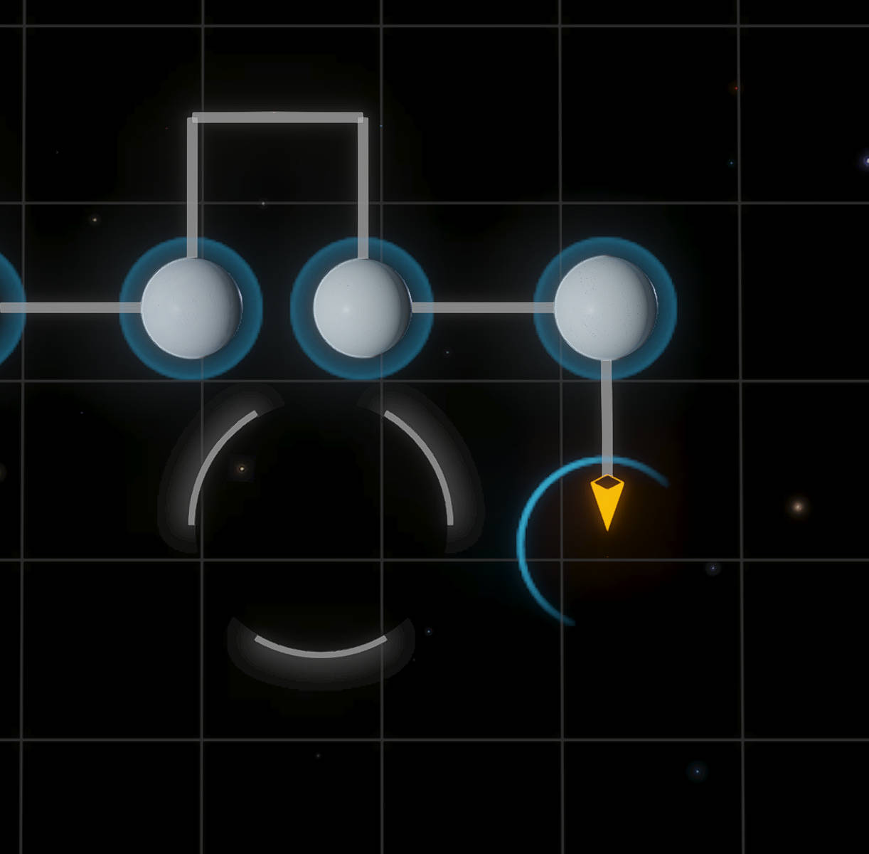 ED_Odyssey_039.jpg