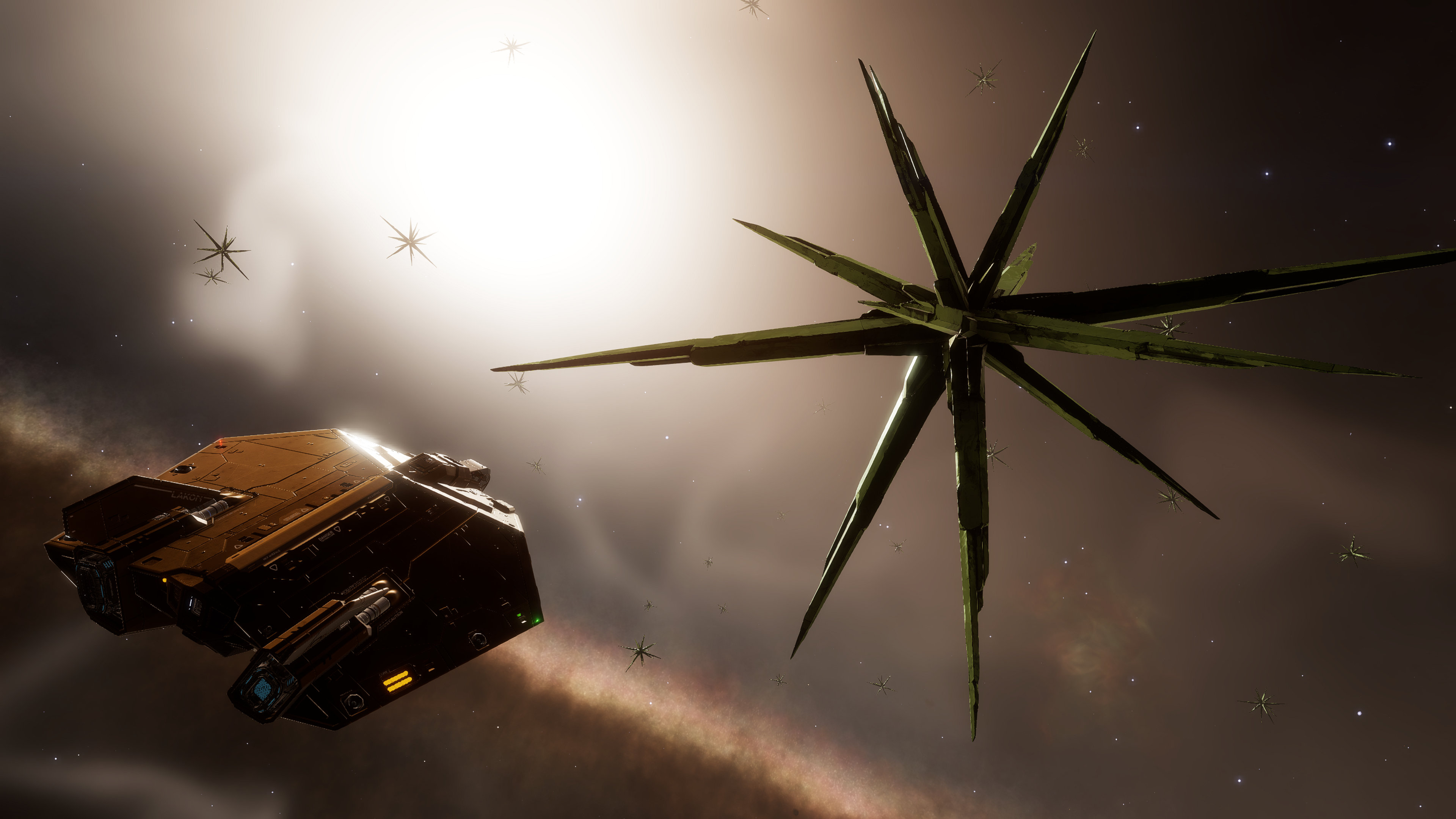 ED_Odyssey_040.jpg