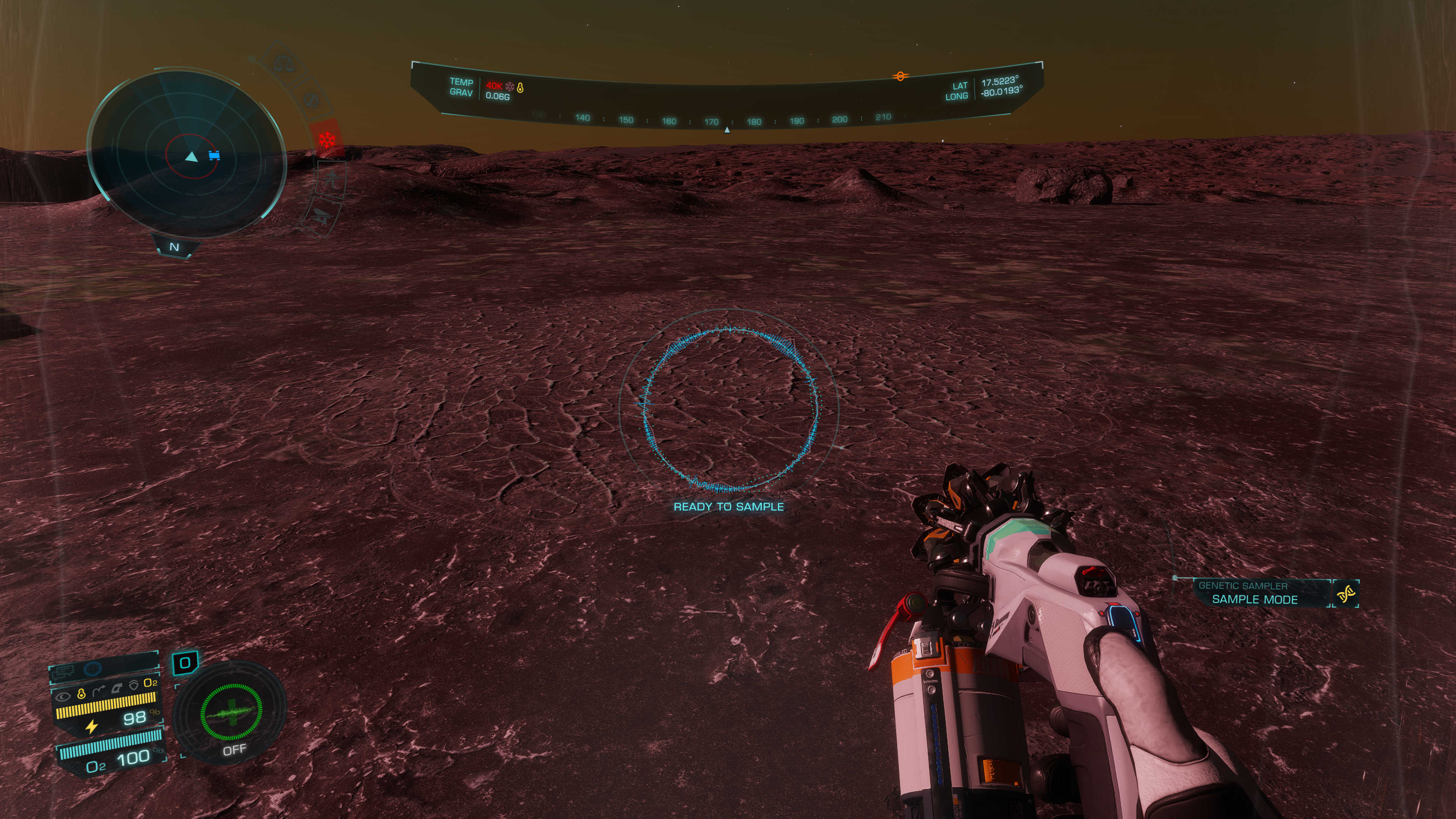 ED_Odyssey_045.jpg