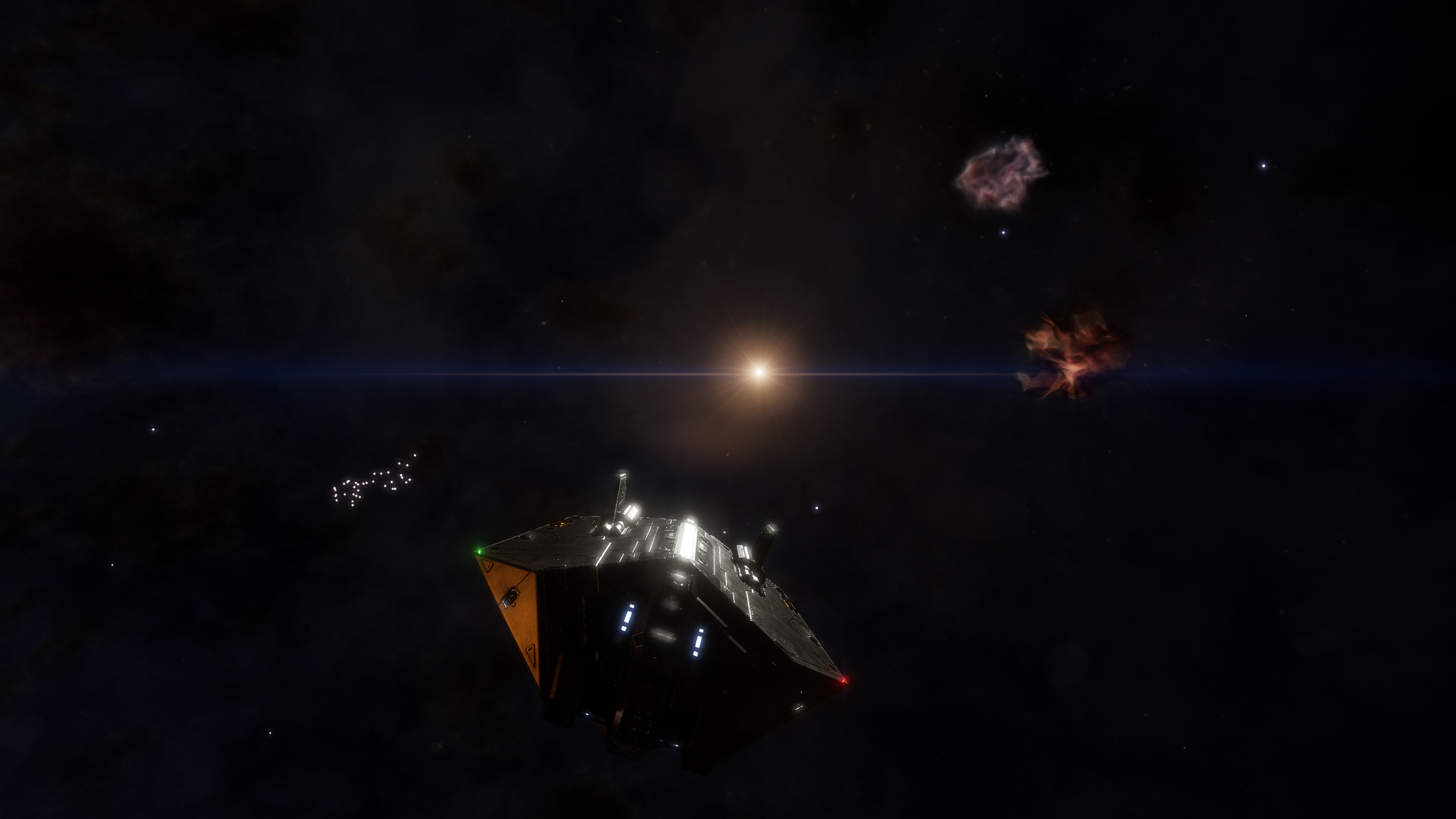 ED_Odyssey_074.jpg