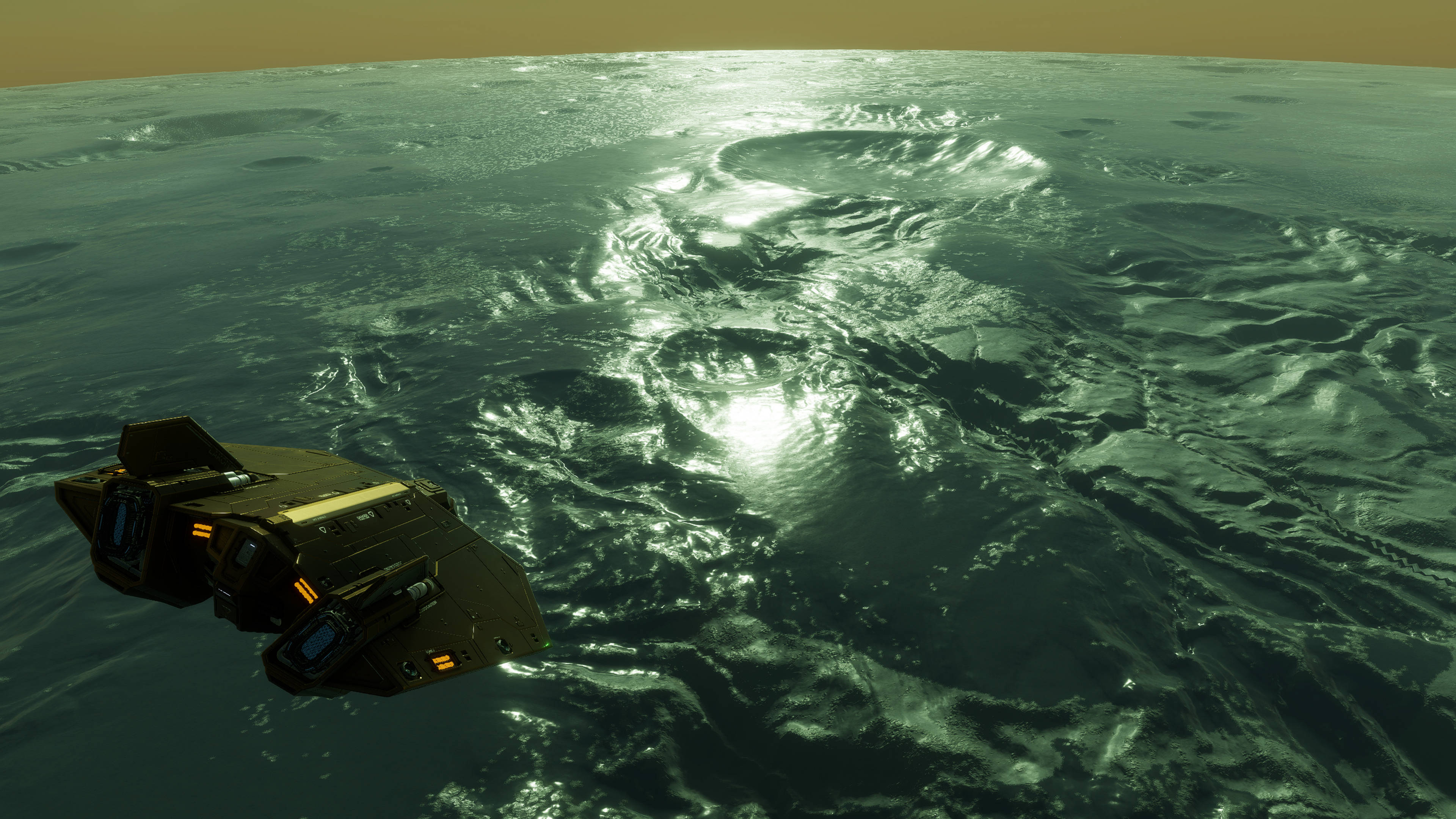 ED_Odyssey_081.jpg