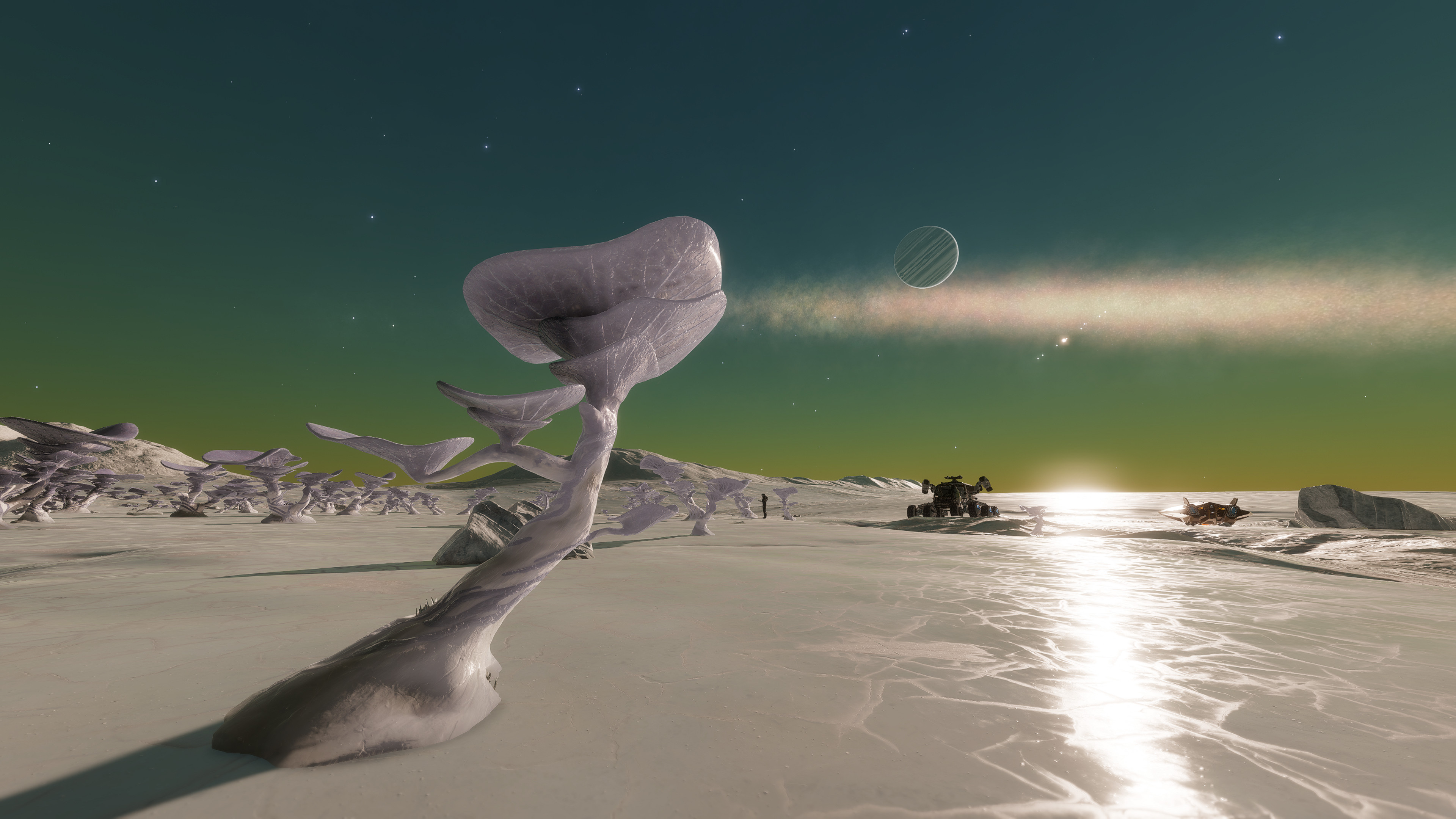 ED_Odyssey_086.jpg