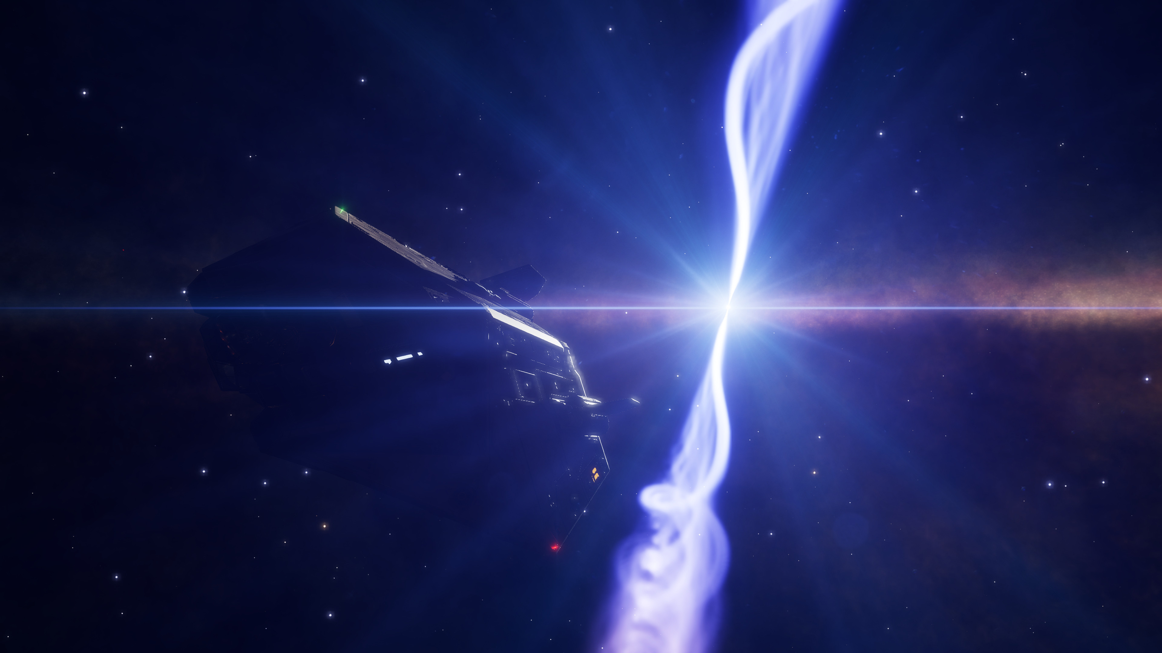 ED_Odyssey_092.jpg