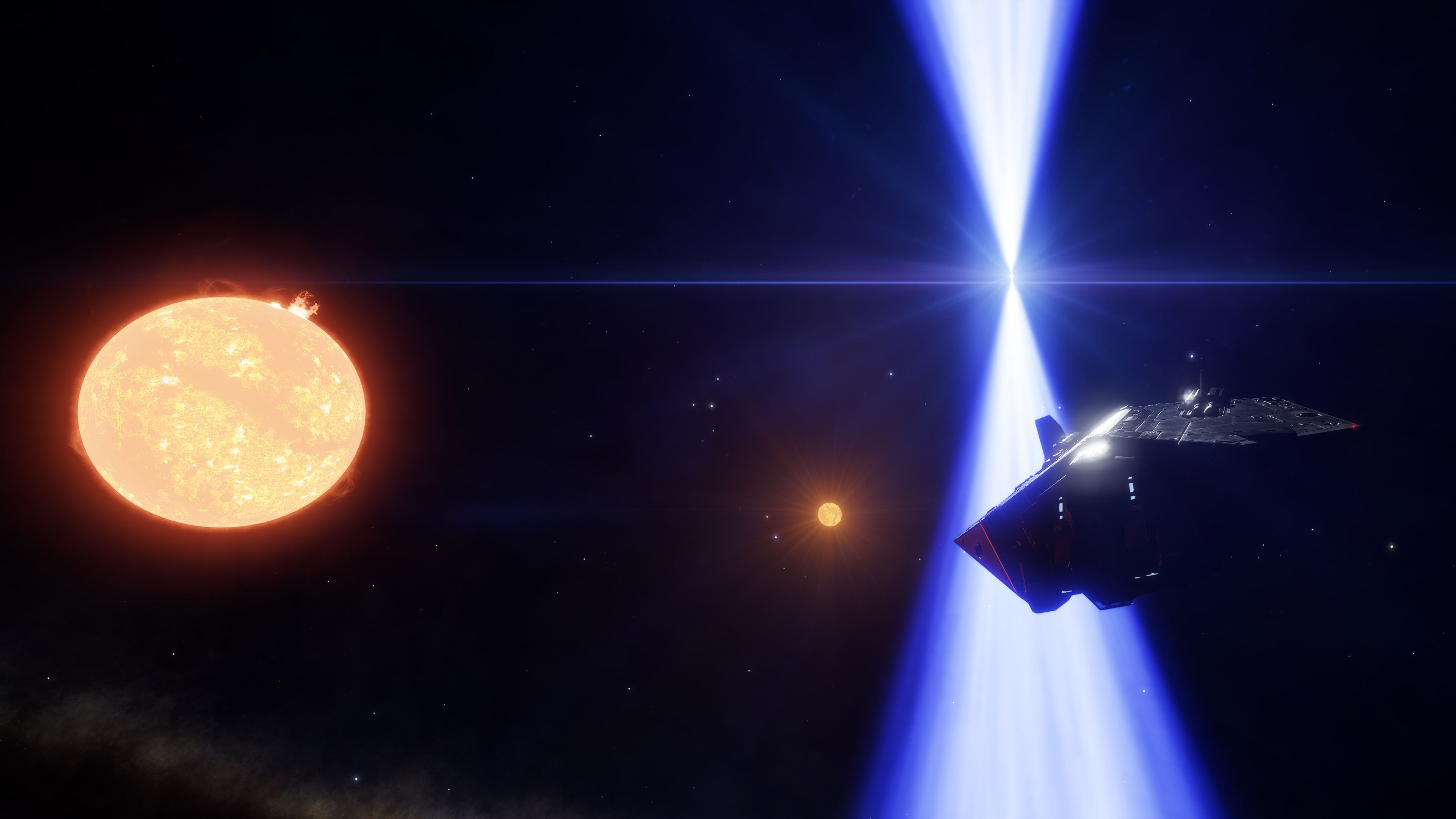 ED_Odyssey_094.jpg