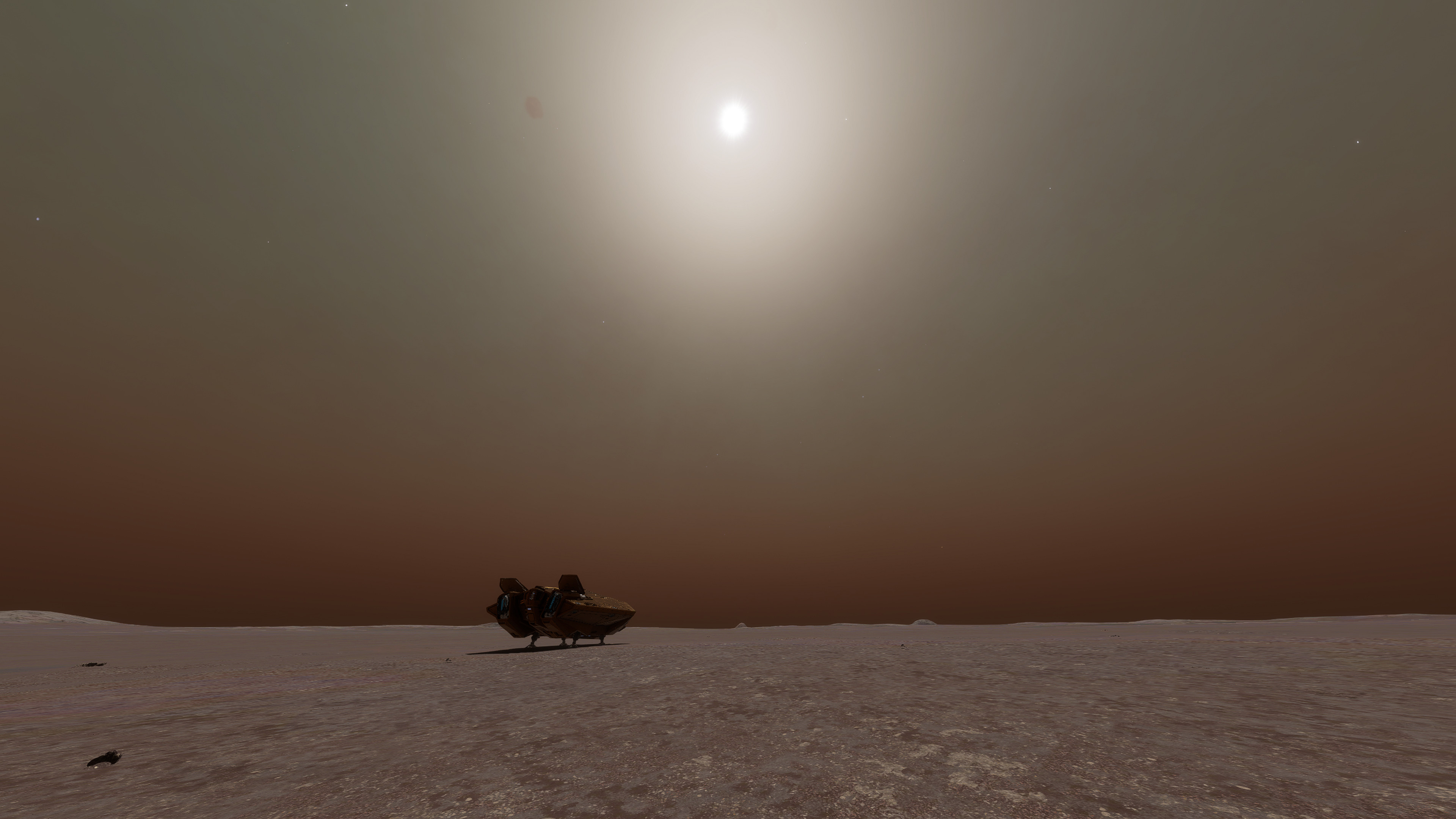 ED_Odyssey_129.jpg