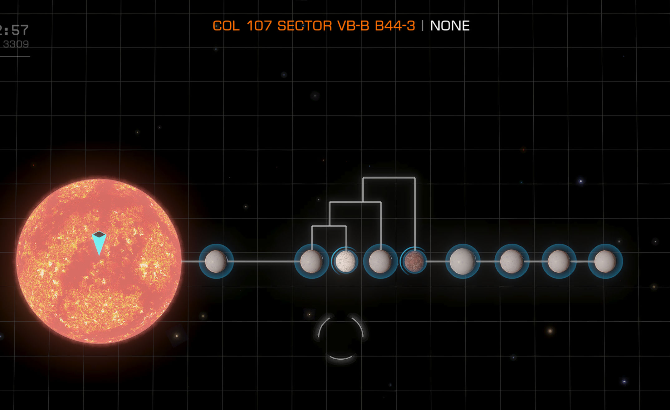 ED_Odyssey_175.jpg