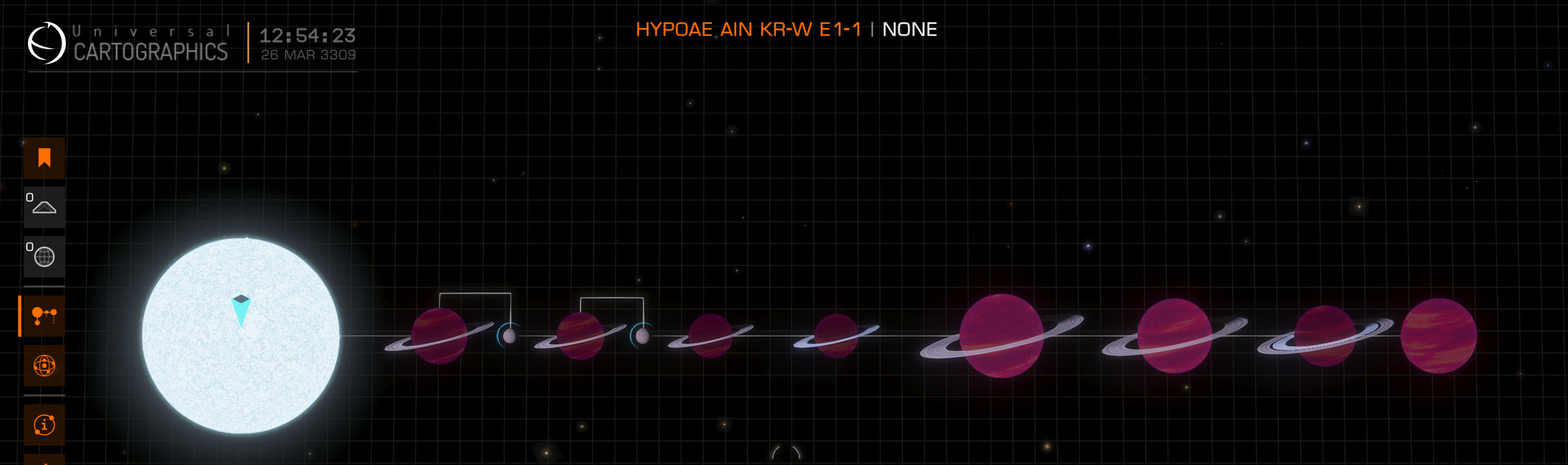 ED_Odyssey_189.jpg
